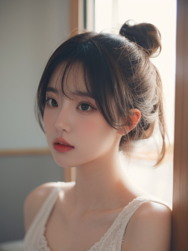 夜店文化与电竞赛事：虚拟与现实的交响曲